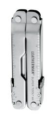 Super Tool 300