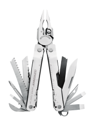 Super Tool 300