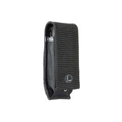 Super Tool 300 Black