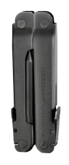 Super Tool 300 EOD