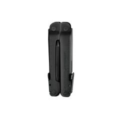 Super Tool 300 EOD