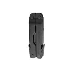 Super Tool 300 EOD