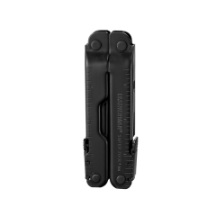 Supertool 300M Black