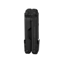 Supertool 300M Black