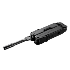 Supertool 300M Black