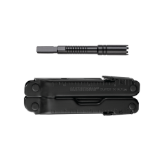 Supertool 300M Black