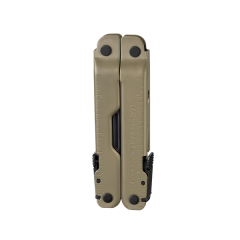 Supertool 300M Coyote Tan
