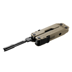 Supertool 300M Coyote Tan