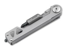 Böker Plus Specialist Half-Tool Çakı