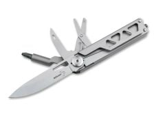 Böker Plus Specialist Half-Tool Çakı