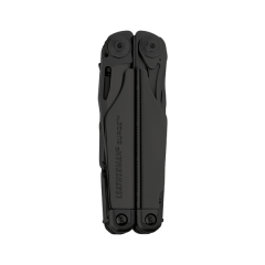 Surge Black