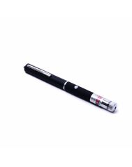 PİLLİ YEŞİL LAZER POİNTER BİGEM BM-521