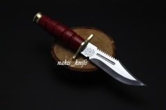 TC Komando Bıçağı ( Küçük )