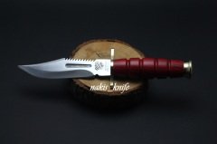 TC Komando Bıçağı ( Küçük )