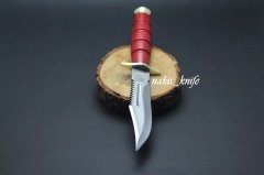 TC Komando Bıçağı ( Küçük )