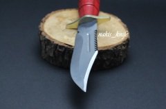 TC Komando Bıçağı ( Küçük )