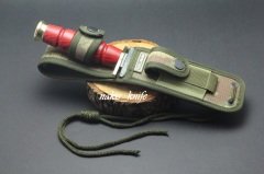 TC Komando Bıçağı ( Küçük )