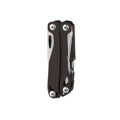 Wingman Black&Silver