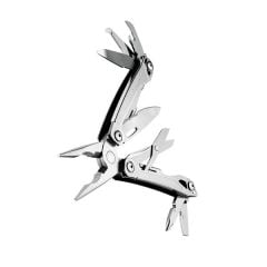 Wingman Stainless Steel