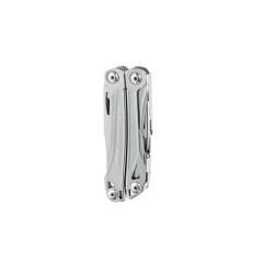 Wingman Stainless Steel