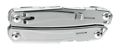 Wingman Stainless Steel