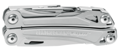 Wingman Stainless Steel