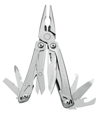 Wingman Stainless Steel