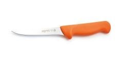 PUMA | Polipropilen Sap | 1.4116 Çelik | 13cm | Kemik Sıyırma Bıçağı | 131013