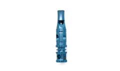 BESTECH Düdük BM02B
