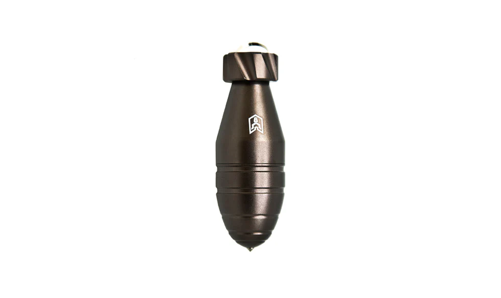 BESTECH Su Geçirmez Kap BM04