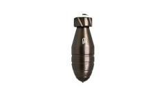 BESTECH Su Geçirmez Kap BM04