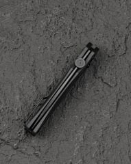 BESTECH MOTHUS BG67G Siyah G10 Sap 14C28N Çelik Çakı