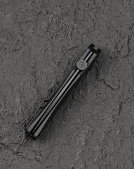 BESTECH Mothus | G10 Sap | 14C28N Çelik Çakı | BG67G