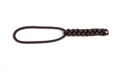 BESTECH İpi BM09D