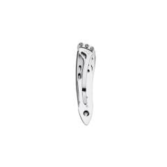 Skeletool KBX Stainless