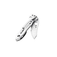 Skeletool KBX Stainless