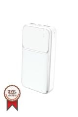 20000 Mah FullMoon Hızlı Şarj Özellikli Powerbank