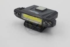 USB'DEN ŞARJ HATCLIP IŞIĞI WT 606