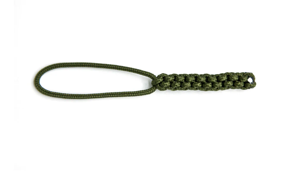 BESTECH İpi BM09B