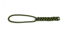 BESTECH İpi BM09B