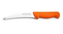 PUMA Mesentery Knife