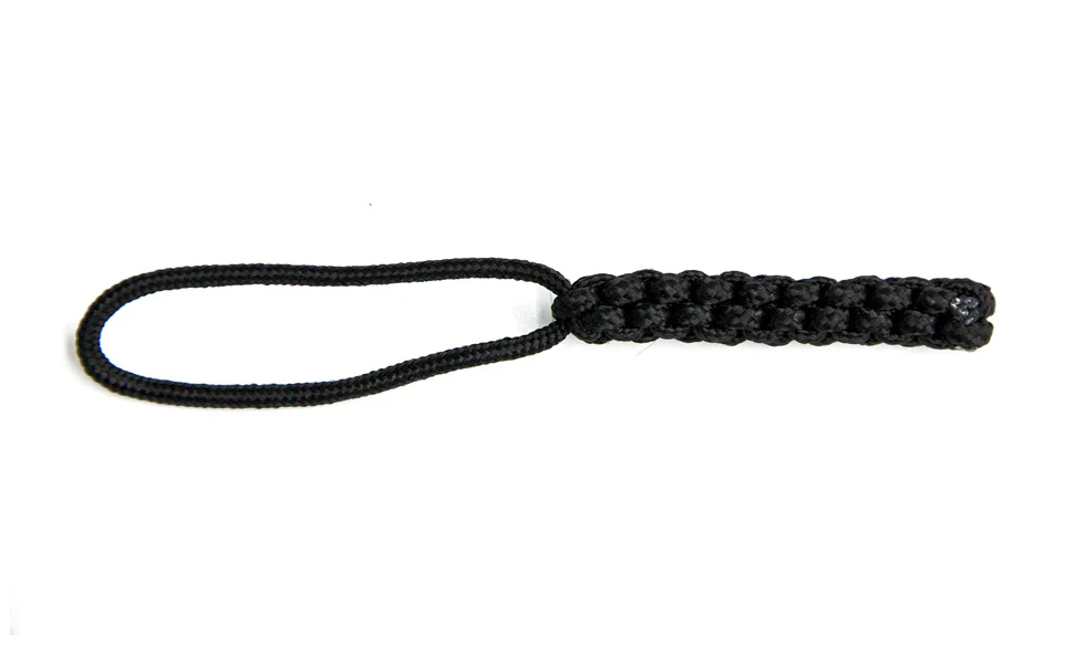 BESTECH Kordon BM09A