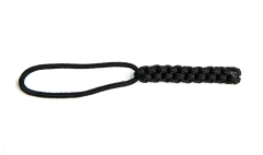 BESTECH Kordon BM09A