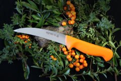 PUMA Mesentery Knife