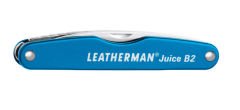 JUICE® B2-Columbia Blue