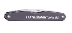 JUICE® B2-Granite Grey