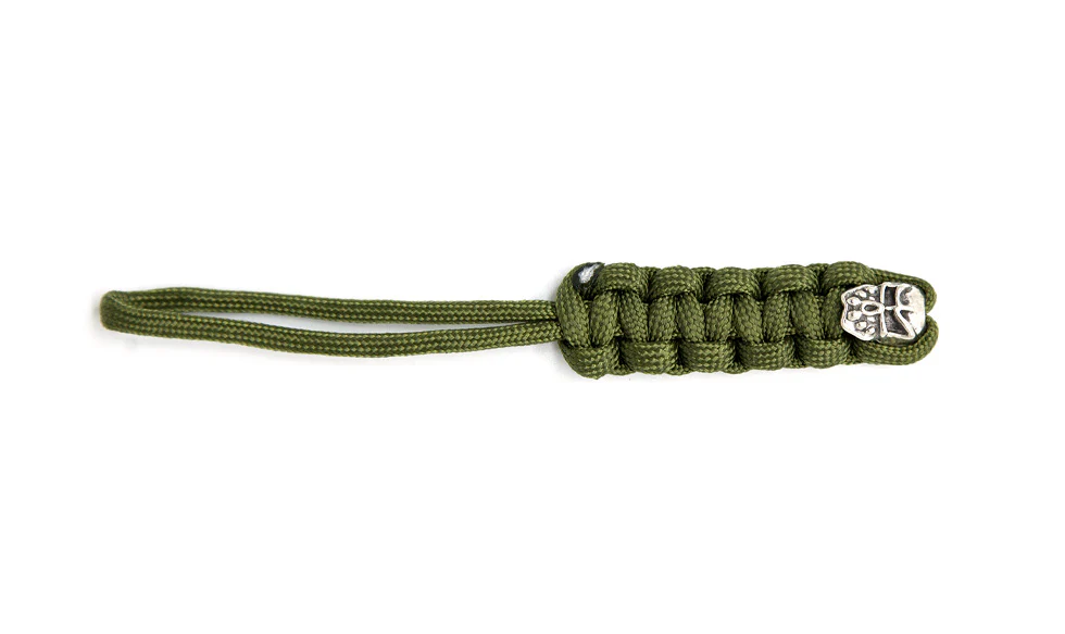 BESTECH İpi BM08B