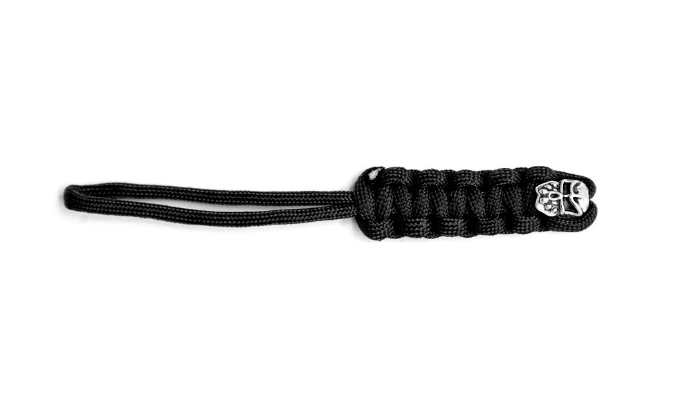 BESTECH İpi BM08A