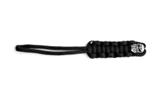 BESTECH İpi BM08A
