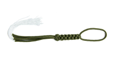 BESTECH İpi BM07B